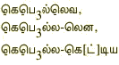 0