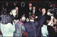 Prof.  Boyle at ICJ in 1993