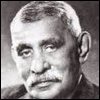 D.S. Senanayake