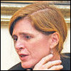 Samantha Power