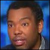 Journalist, Ta-Nehisi Coates