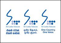 SLT version of 6th Amendment: