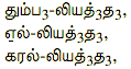 0