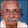 Sivakolunthu Thirunavukkarasu (28.04.1926 - 17.02.2016)