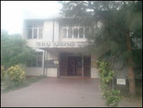 Mannaar Citizens‘ Committee relocates its office