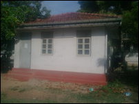 Mannaar Citizens‘ Committee relocates its office