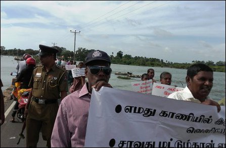 Vadduvaakal