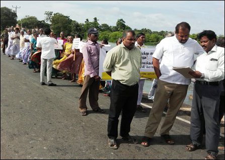 Vadduvaakal