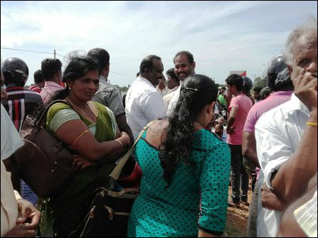 Vadduvaakal
