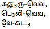 0