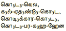 0