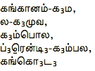 0
