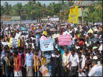 Ezhuka Thamizh