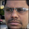 Parani Krishnarajani