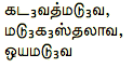 0