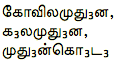 0