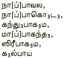 0