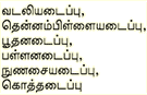 0