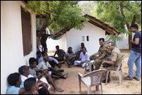 Neeraviyadi episode