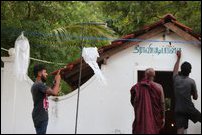 Neeraviyadi episode