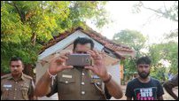 Neeraviyadi episode