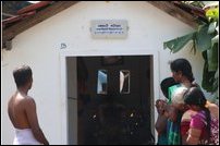 Neeraviyadi episode