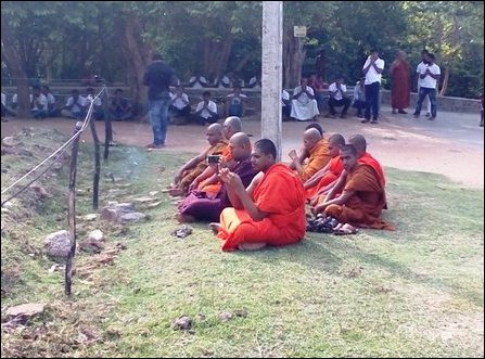 Kanniyaa