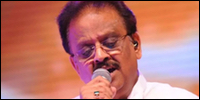 S. P. Balasubrahmanyam