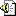 MP3 Audio